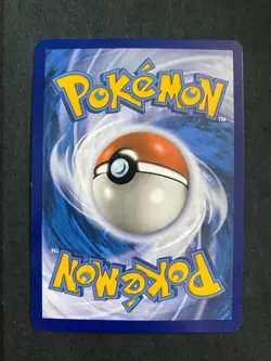 Pokemon Digging Duo 126/159 Crown Zenith Reverse Holo NM - Image 2