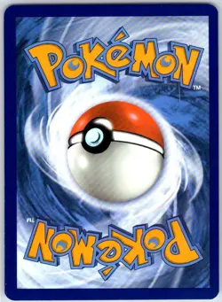 Corphish 033/159 Common Crown Zenith Pokemon Reverse Holo Near Mint - Image 2