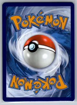 Pangoro 080/159 Rare Crown Zenith Pokemon Reverse Holo Near Mint - Image 2