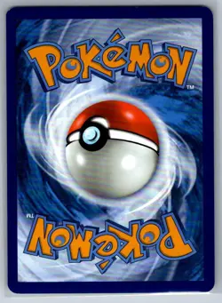 Lairon 088/159 Uncommon Crown Zenith Pokemon Reverse Holo Near Mint - Image 2