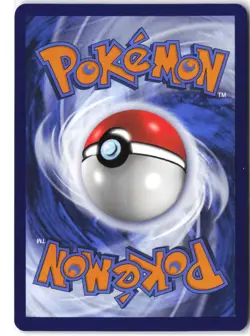 Reversal Energy 266/182 Hyper Rare Paradox Rift Pokemon NM - Image 2