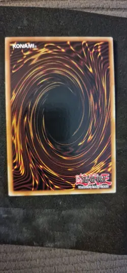 Dark Magician Girl SECRET RARE 1st Edition LCYW-EN022 Near Mint YU Gi Oh Card - Image 4