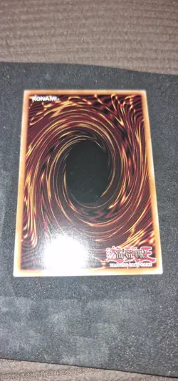 Dark Magician Girl SECRET RARE 1st Edition LCYW-EN022 Near Mint YU Gi Oh Card - Image 5