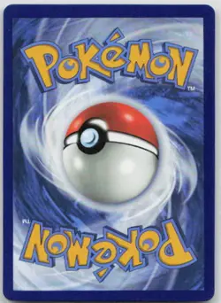 Meloetta ex Holo Ultra Rare SV: Black Bolt 159/086 NM - Image 2