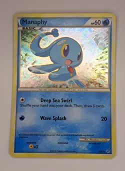 /95 UNLEASHED HOLO NON RARE COMMON UNCOMMON POKEMON POKEMON CARDS LP - NR MINT - Image 4