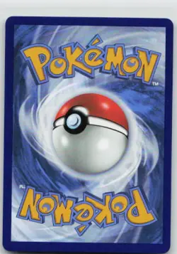 Kyurem ex Holo Ultra Rare SV: Black Bolt 157/086 NM - Image 2