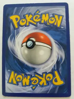 EX HIDDEN LEGENDS SET /101 HOLO REV HOLO NON HOLO RARE COM NR MINT POKEMON CARD - Image 1