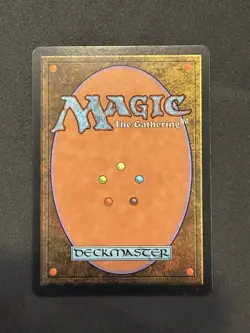 Reflecting Pool - Tempest Regular - Magic the Gathering - Image 4