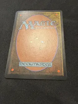 Reflecting Pool - Tempest Regular - Magic the Gathering - Image 5
