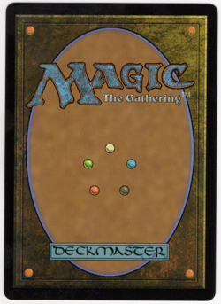Folk Hero (Extended Art) 0305 Commander: Marvel Super Heroes (MSC) MTG NM/M - Image 2