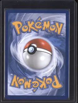 Piplup 2025 Pokemon Phantasmal Flames PFL 098/094 Illustration Rare - Image 2