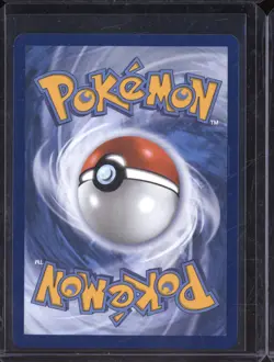 Piplup 2025 Pokemon Phantasmal Flames PFL 098/094 Illustration Rare - Image 2