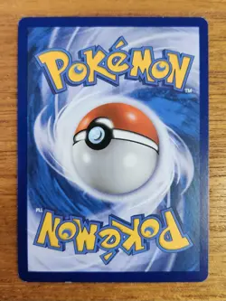 Gulpin Pokemon Card, Phantom Forces Set 37/119 - Image 2