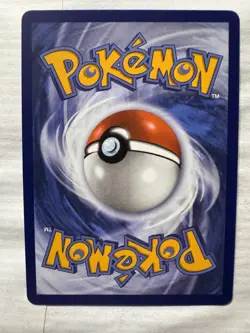 Piplup 098/094 2025 Pokemon Phantasmal Flames Illustration Rare Holo - Image 2