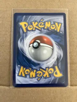 Pokemon Piplup 098/094 Illustration Rare Holo Me02: Phantasmal Flames 2025 - Image 2