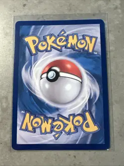 Penny SAR 352/190 SV4a Shiny Treasure ex Korean Pokemon Card - Image 2