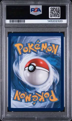 Pokemon PSA 10 Mega Charizard X ex 023 Ultra-Premium Collection Gem Mint - Image 2