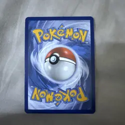 Pokemon TCG Charizard EX 199/165 Sir Pokemon 151 Scarlet Violet Near mint/ Mint - Image 4