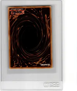 Yu-Gi-Oh! ZS Ascended Sage 2022 Tin of the Pharaohs Gods - Image 2