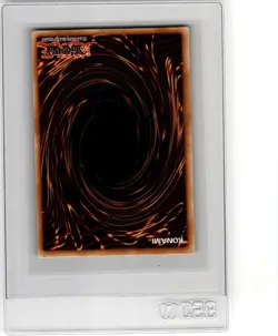 Yu-Gi-Oh! Greater Polymerization 2022 Tin of the Pharaohs Gods - Image 2