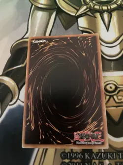 YuGiOh! - Pot of Sloth - CORI-EN061 Chaos Origins - NM - - Image 2