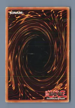 Time Wizard SDJ-015 Starter Deck: Joey Yu-Gi-Oh Unlimited HP - Image 2