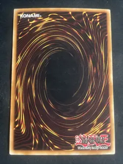 Morphing Jar Ultra Rare Legendary Collection 3: Yugi's World LCYW-EN121 - Image 2