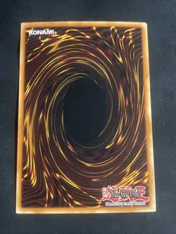 Ancient Gear Gadjiltron Dragon SD10-EN001 Unlimited - Image 2