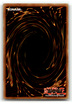 Buster Blader PSV-050 Unlimited Ultra Rare Pharaoh's Servant LP - Image 2