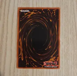 Konami Thousand-Eyes Restrict Pharaoh's Servant PSV-084 Foil Ultra Rare English - Image 4