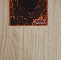 Konami Thousand-Eyes Restrict Pharaoh's Servant PSV-084 Foil Ultra Rare English - Image 5