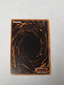 Phara The Primordial Goddess - Secret Rare 1st Edition - CORI-EN022 Yugioh - Image 3
