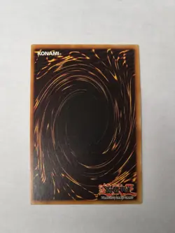 Phara The Primordial Goddess - Secret Rare 1st Edition - CORI-EN022 Yugioh - Image 4