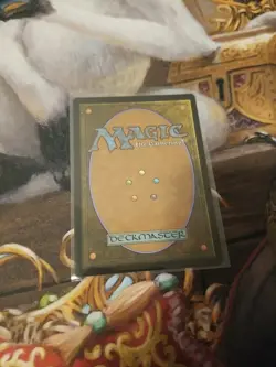 Duress Mystical Archive MTG Strixhaven - Pack Fresh - - Image 2