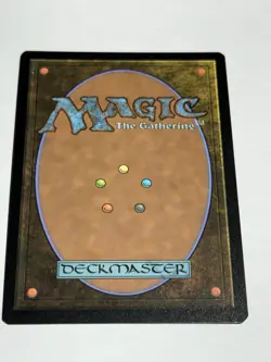Sylvan Tutor (Borderless) Commander: the Lord of the Rings & SPITEFUL BANDITRY - Image 4