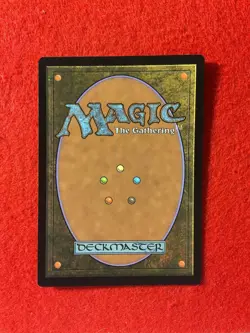 Mazemind Tome - Foil - Core Set 2021 - Magic the Gathering - MTG - Image 2