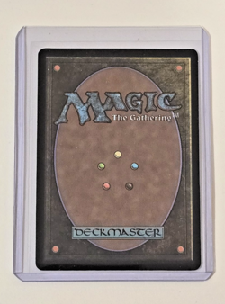 Magic The Gathering Final Fantasy Zell Dincht Extended Art Foil - Image 4