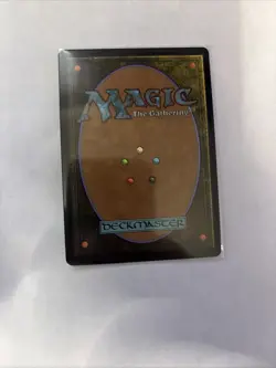 Squall, Seed Mercenary (extended Art) FOIL MTG - Image 2