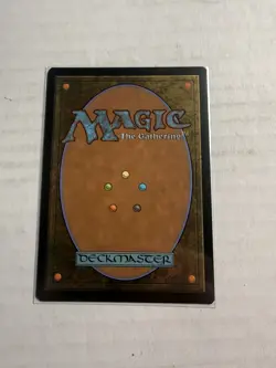 Pearl Medallion (Borderless) Modern Horizons 3 Foil Near Mint MTG - Image 2