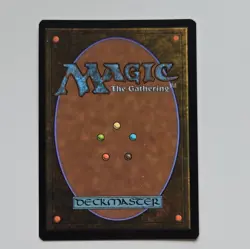 Wizards of the Coast MTG Fallout Codsworth, Handy Helper 0014 Foil Rare White - Image 3