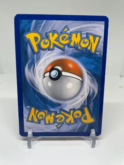 Sylveon 72/111 XY Furious Fists Cracked Ice Holo 2014 Pokemon Card MP - Image 2
