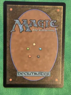 Phyrexian Arena Commander 2015 Regular NM - Image 2