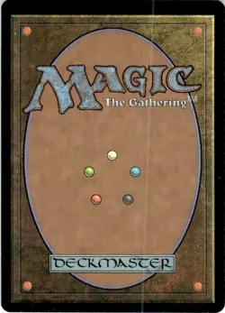 Rethink Foil C Prophecy 42 NM - Image 2
