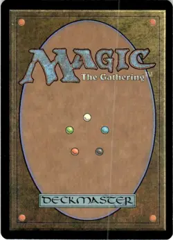 Animate Land Foil U Nemesis 101 NM - Image 2