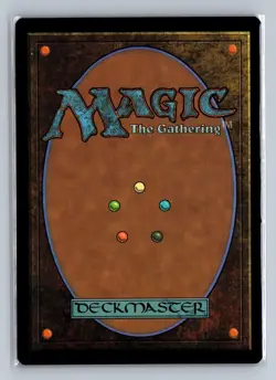 Swiftfoot Boots 382 Regular Commander: Streets of New Capenna MTG NM - Image 2