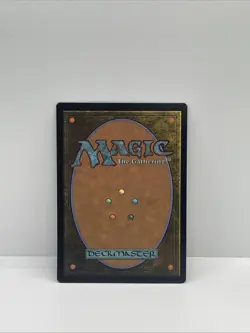 Fain, the Broker NonFoil The Brothers' War Commander 105 NM MTG - Image 2