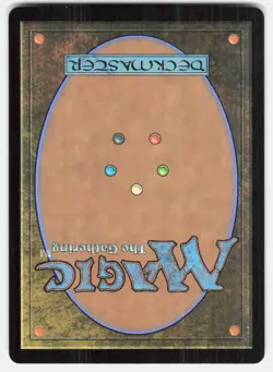 Goldberry, River-Daughter 52 Universes Beyond: LOTR Tales of Middle-earth MTG NM - Image 2