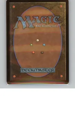 Stone-Tongue Basilisk - NM - Arabic-Language Pre-release - MTG - Image 2