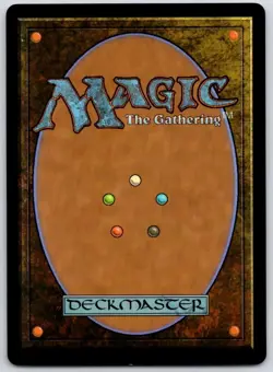 Unnatural Growth (Borderless) 84 Marvel Universe Eternal Magic: The Gathering NM - Image 2