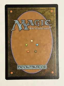 Ghalta, Primal Hunger NM Rivals of Ixalan MTG - Image 2